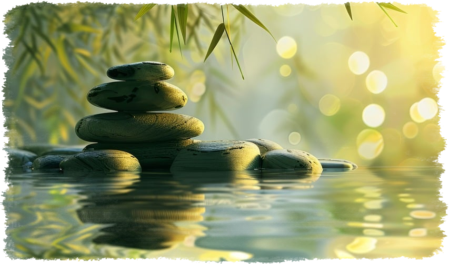 tradiotionelle relax thaimassage fürstenwalde relax thaimassage fürstenwalde